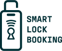 Smart Lock Booking